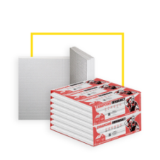 Плиты ППС40-Т-Б