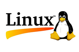 Как «Мягкую Кровлю» приучили к Linux