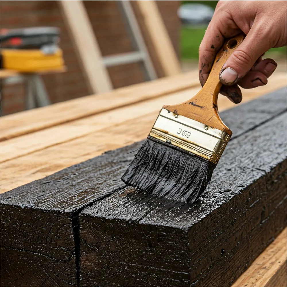 Самарский праймер битумный