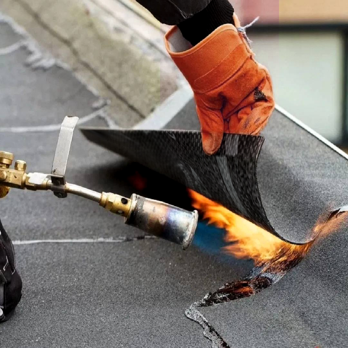 Армокров-Базис ТКП-3,7