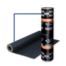 Армокров-Стандарт ЭПП-3,0