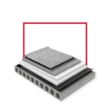 МК-СТАНДАРТ-2