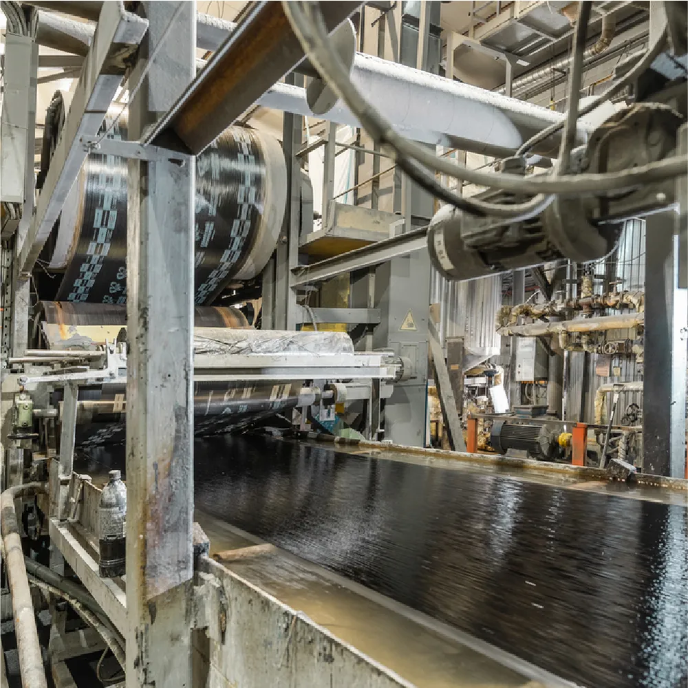 Армокров-Бизнес ТПП-3,5