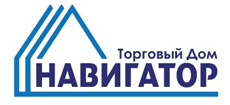 ООО «Торговый дом Навигатор» ООО «Торговый дом Навигатор»