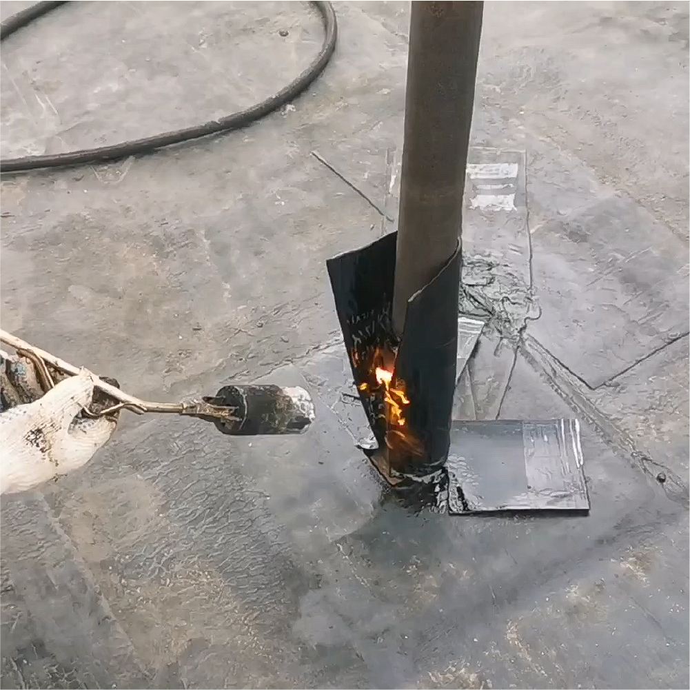 Армокров-Бизнес ЭПП-3,5