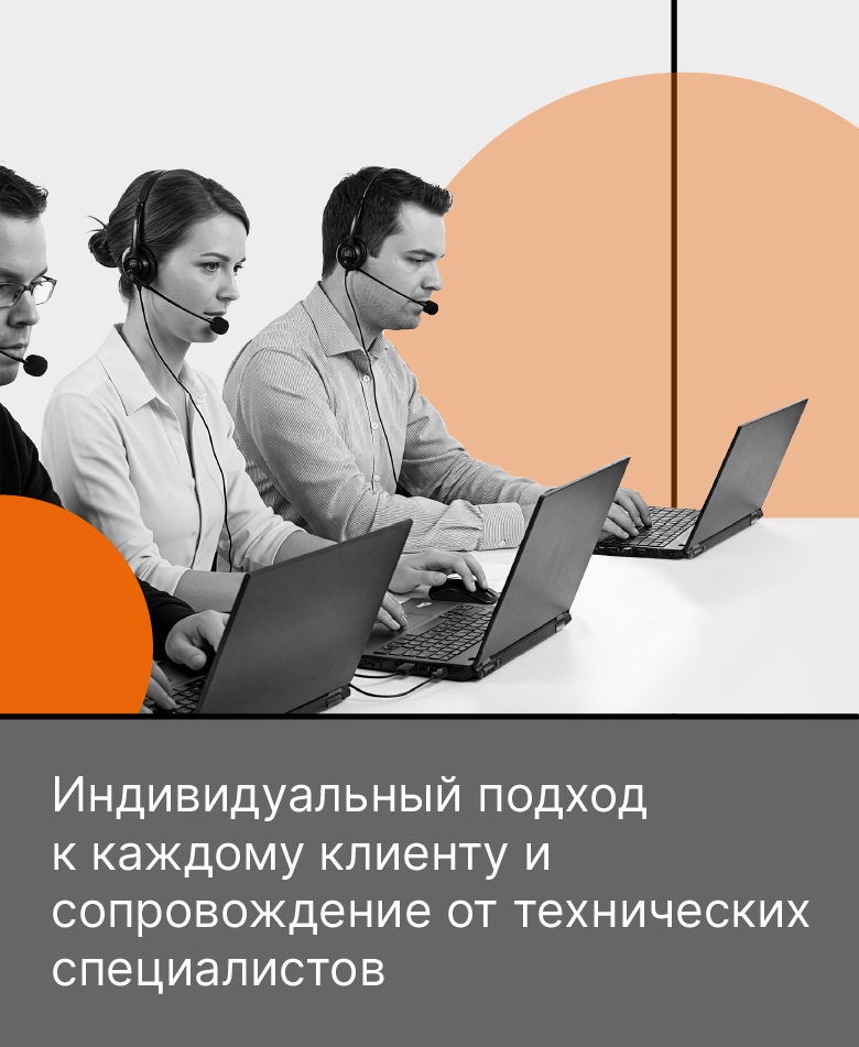 О КОМПАНИИАО «Мягкая кровля»