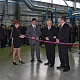 Презентация прошла успешно! 27 февраля 2004 года состоялось официальное открытие предприятия ЗАО "ЕТ-пласт".